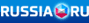 Russia.ru