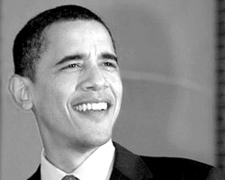 Избрание Обамы отношения к США не изменило (фото: barackobama.com)