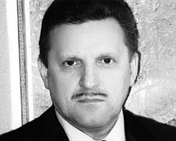 Кандидатура Вячеслава Шпорта уже внесена в парламент Хабаровского края (фото: er-duma.ru)