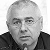 Глеб Павловский, Президент Фонда эффективной политики
