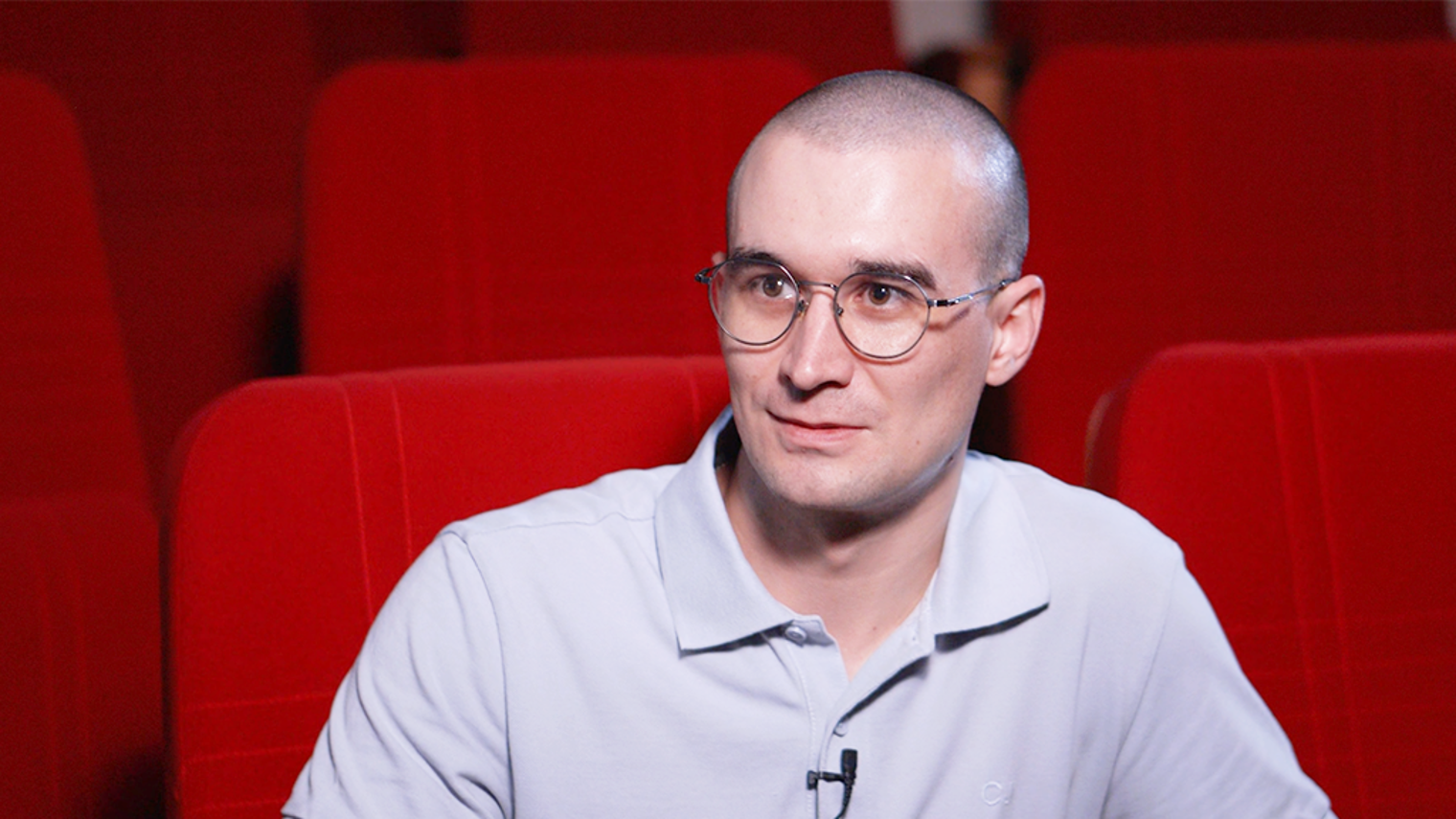 Возвращение с войны – это начало новой жизни 