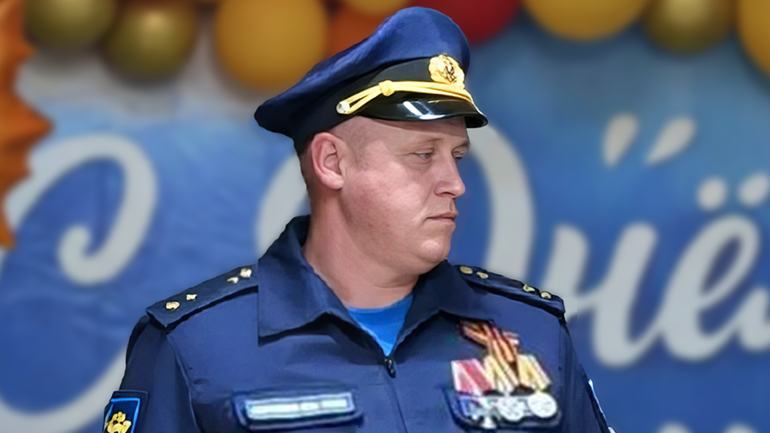 Знаю, что в армии меня никогда не бросят