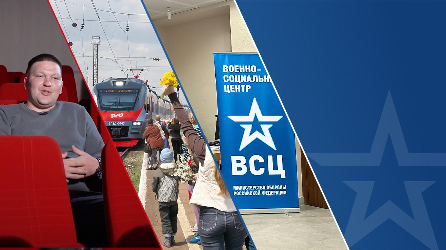 Как привыкнуть к смерти и остаться живым