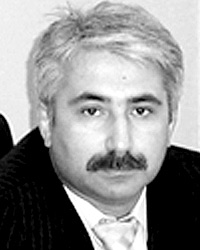 Гасан Гасангаджиев последние шесть лет работал в департаменте топливно-энергетического хозяйства